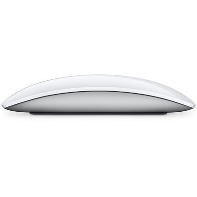 Magic Mouse APPLE
