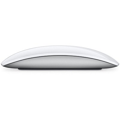 Magic Mouse APPLE