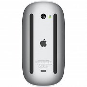 Magic Mouse APPLE