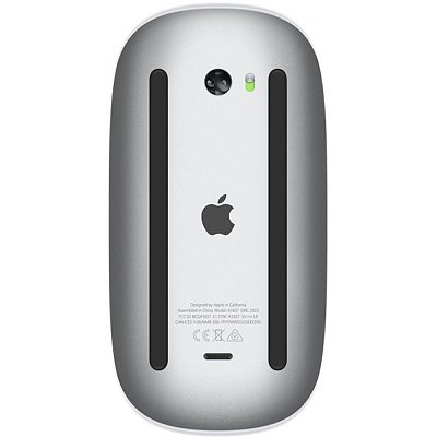 Magic Mouse APPLE