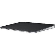 Magic Trackpad Multi Touch Surface Black