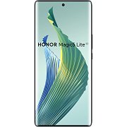 Magic5 lite 5G (Rambo-N21D) 6/128G HONOR