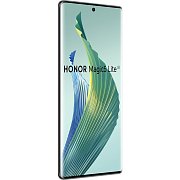 Magic5 lite 5G (Rambo-N21D) 6/128G HONOR