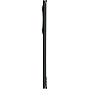 Magic5 lite 5G (Rambo-N21D) 6/128G HONOR