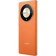 Magic6 Lite 5G 8/256GB Sun Orange HONOR