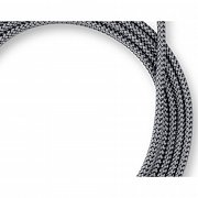 MAGNETIC USB-C POWER CABLE 2m Gy EPICO