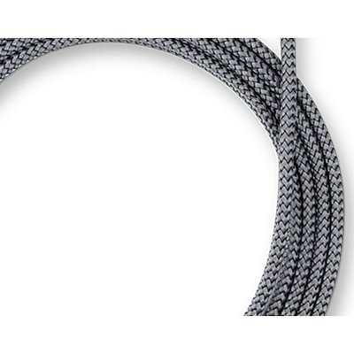 MAGNETIC USB-C POWER CABLE 2m Gy EPICO