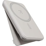 MagPak 5K 5000mAh 15W matte blue VOLTME