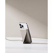 MagPak 5K 5000mAh 15W matte blue VOLTME