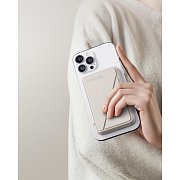 MagPak 5K 5000mAh 15W matte blue VOLTME