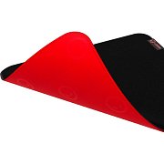 MAIN 323 Podložka pod myš (M) LORGAR