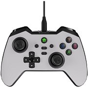 MANGAN 300 drát.gamepad PC/SW WH GENESIS