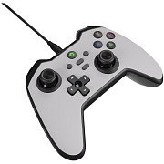 MANGAN 300 drát.gamepad PC/SW WH GENESIS