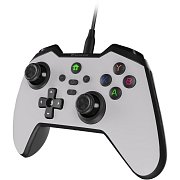 MANGAN 300 drát.gamepad PC/SW WH GENESIS