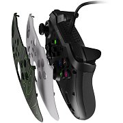 MANGAN 300 drát.gamepad PC/SW WH GENESIS