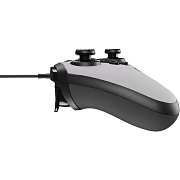 MANGAN 300 drát.gamepad PC/SW WH GENESIS