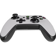 MANGAN 300 drát.gamepad PC/SW WH GENESIS