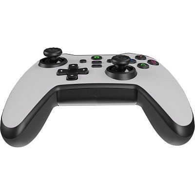 MANGAN 300 drát.gamepad PC/SW WH GENESIS