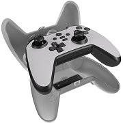MANGAN 300 drát.gamepad PC/SW WH GENESIS