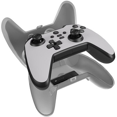 MANGAN 300 drát.gamepad PC/SW WH GENESIS