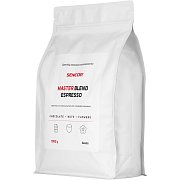 Master Blend Espresso 1kg SENCOR