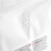 Master Blend Espresso 1kg SENCOR