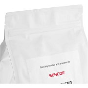 Master Blend Espresso 1kg SENCOR