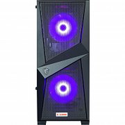 Master Gamer 3060 i5 32G 1T W11H HAL3000