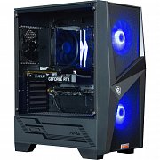 Master Gamer 3060 i5 32G 1T W11H HAL3000