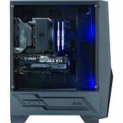 Master Gamer 3060 i5 32G 1T W11H HAL3000