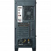 Master Gamer 3060 i5 32G 1T W11H HAL3000