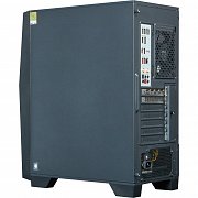 Master Gamer 3060 i5 32G 1T W11H HAL3000