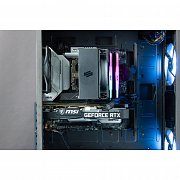 Master Gamer 3060 i5 32G 1T W11H HAL3000