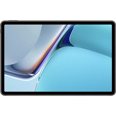 MatePad 11 6GB 128GB Wifi GR HUAWEI