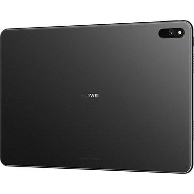 MatePad 11 6GB 128GB Wifi GR HUAWEI