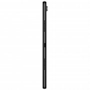 MatePad 11 6GB 128GB Wifi GR HUAWEI