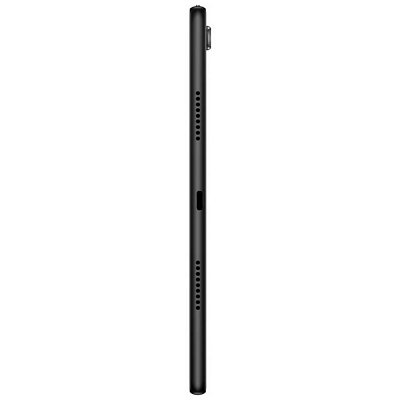 MatePad 11 6GB 128GB Wifi GR HUAWEI