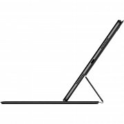 MatePad 11 6GB 128GB Wifi GR HUAWEI