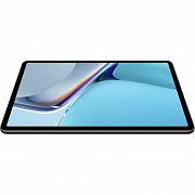 MatePad 11 6GB 128GB Wifi GR HUAWEI