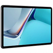 MatePad 11 6GB 128GB Wifi GR HUAWEI