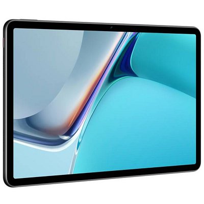 MatePad 11 6GB 128GB Wifi GR HUAWEI