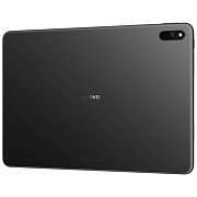 MatePad 11 6GB 128GB Wifi GR HUAWEI