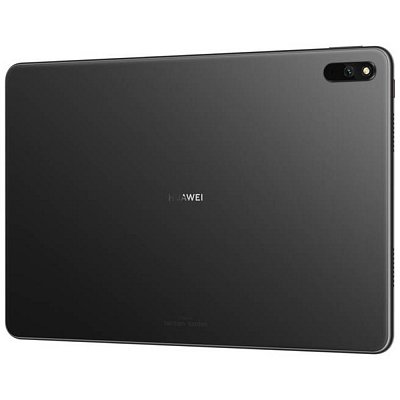 MatePad 11 6GB 128GB Wifi GR HUAWEI