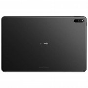 MatePad 11 6GB 128GB Wifi GR HUAWEI