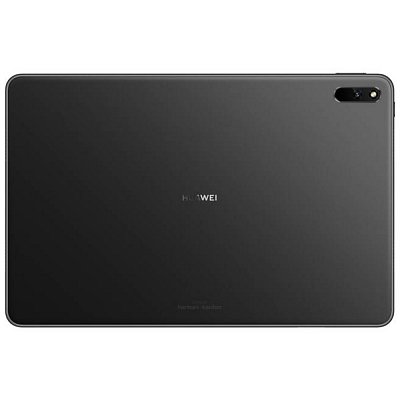 MatePad 11 6GB 128GB Wifi GR HUAWEI