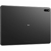 MatePad 11 6GB 128GB Wifi GR HUAWEI