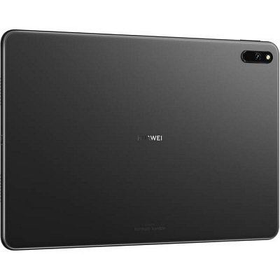 MatePad 11 6GB 128GB Wifi GR HUAWEI