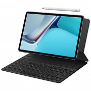 MatePad 11 6GB 128GB Wifi GR HUAWEI