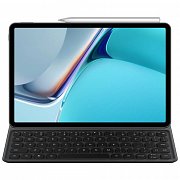 MatePad 11 6GB 128GB Wifi GR HUAWEI