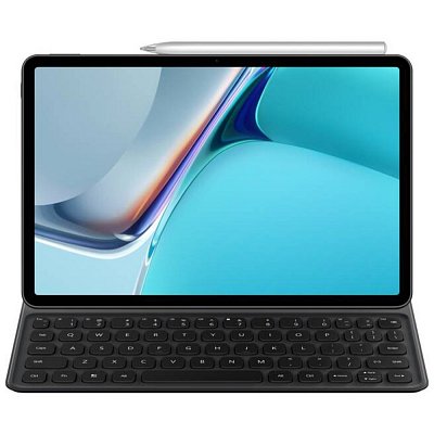 MatePad 11 6GB 128GB Wifi GR HUAWEI